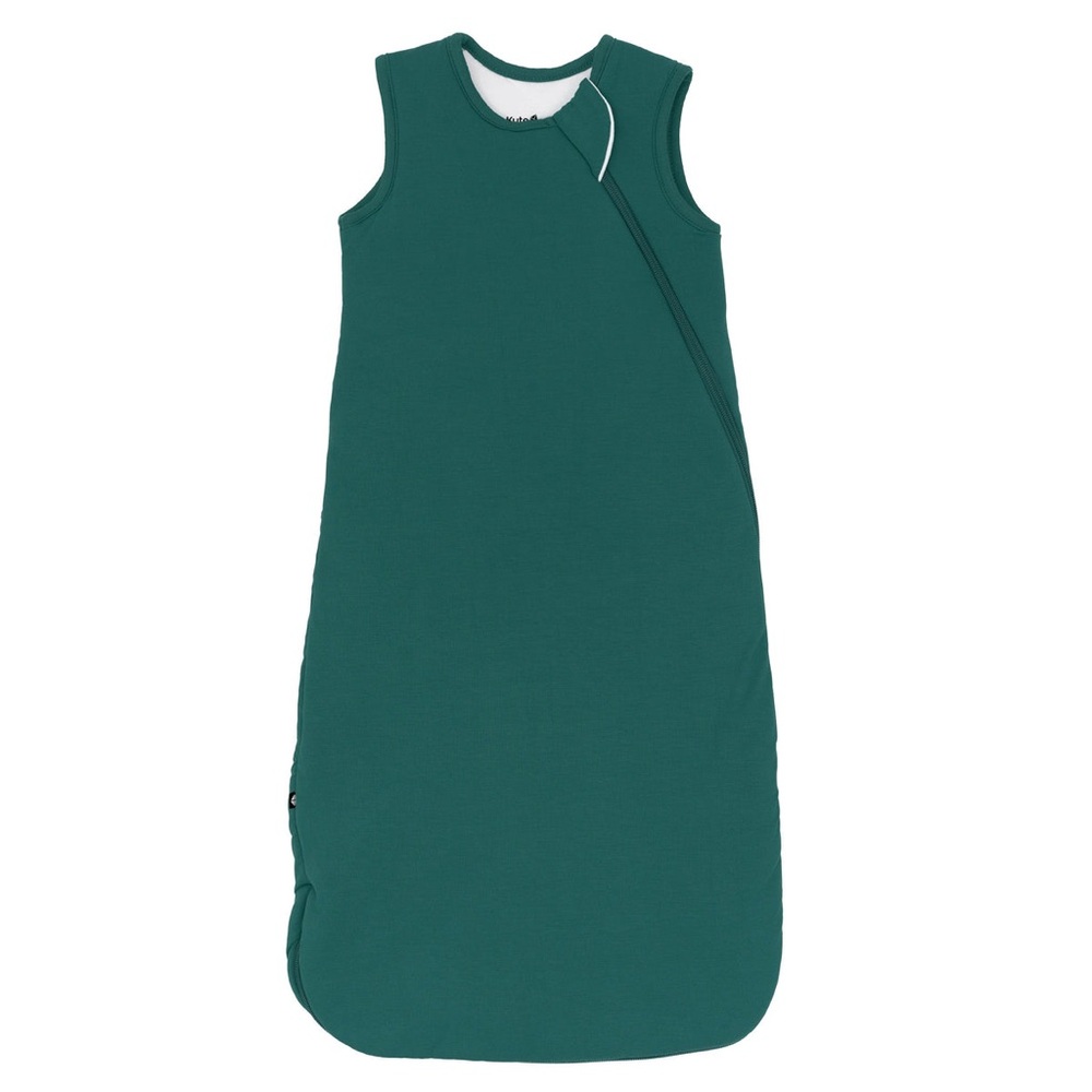 Kyte BABY | NWT XL 2.5 Emerald Sleep Sack